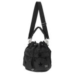 포터 FLAG 2WAY TOOL BAG 381-01626