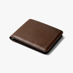 BELLROY 벨로이 프리미엄 하이드 앤 시크 Darkwood K1677246313669079BR01