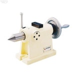 버텍스 툴세트 스텐드 NC ROTARY T TS-135 TS-255