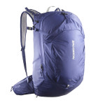 살로몬 트레일 블레이저 백팩 LC2183