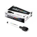 자바 미니 지우개 보드마카 1자루