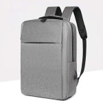 남자 노트북백팩 정장가방 오피스백 학생가방 방수백
