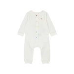 아가방앤컴퍼니 에뜨와 노마내의 07R0 17603