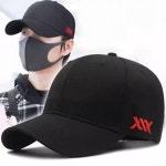 남여공용 얼굴작아보이는 대두모자 볼캡