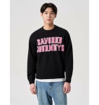 에잇세컨즈 빅폰트 자카드 니트 264151FY15