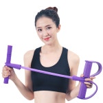 홈트 필라테스 요가 스트레칭 소도구