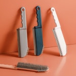 다용도 만능 청소솔 틈새 브러쉬