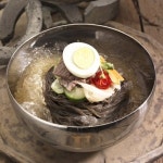 칠갑농산 칠갑농산 칠갑농산 천만흥행딜 냉면 10인분 냉면육수 10봉 총10인분