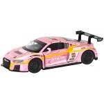 동우사 DOYUSHA RMZ Hobby 1 32 Audi R8 LMS 에바 RT 8호기 완성품
