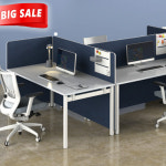 전시 30T 플렛파티션 H1170