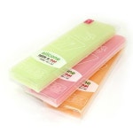 대코 실리콘 식탁매트 테이블매트 테이블보