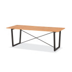 오피언 TOF 멜론 3 5탁자 수입 2400탁자 콘크리트