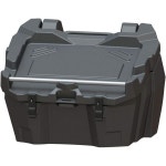 Kimpex 카고박스 for Textron WILDCAT 4X 1000 2018