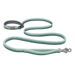 러프웨어 러프웨어 러프웨어 로머 리드줄 Roamer Leash