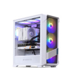 한성컴퓨터 한성컴퓨터 보스몬스터 DX 870ANT3S