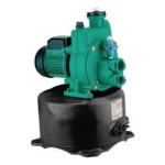 깊은 우물 얕은 부품 우물겸용펌프 PC-350NMA