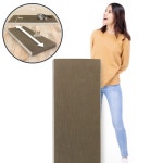 1M 초대형 양면 사각 스크래쳐 특대형 B골 스크래처