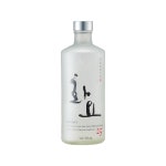 화요 25도 375ml