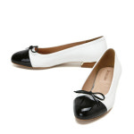 탠디 편한구두여성플렛 823004c1320