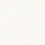 KCC신한벽지 광폭합지 아이리스 벡터 6871-1