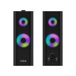 COX COX CSB60