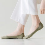 마카담아 쿠션 페이크 삭스 페이크삭스 폭신양말 쿠션삭스 스킨