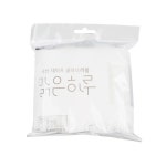 ABM도매콜 맑은하루 테이프크리너 리필 3p