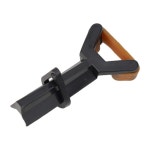 당구 스누커 풀 큐 팁 클램프 도구 교체 mm 액세서리 용 90X45