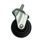 세신 바퀴 회전 02-200203-2 3 x28 1 12 SBTC311-X SMTC311-X