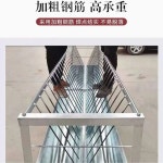 밥통 먹이통 염소 건초 농장 가축 사료통 양 대형 여물통 사료