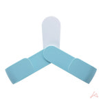 냄비뚜껑걸이 주방 키친 후라이팬 걸이 거치대