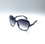 선그라스 여자 FOXHILL 뿔테 S-155