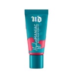 어반디케이 하이드로매니악 글로우 블러쉬 15ml