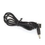 미니 문어발 진동안마기약국 판촉 노인정