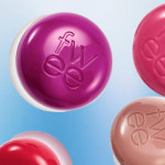 퓌 립 앤 치크 블러리 푸딩팟 5g