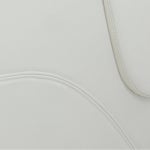 리쏘 리쏘 이지움D 안마의자 LS-6700D