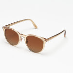 톰포드 선글라스 TF1052K55