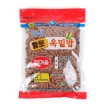 일성사 일성 황토 옥밑밥