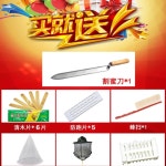 자동 채밀기 벌집 벌통 짜기 압밀기 토봉용품