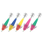 해동 HDF 리틀 바이트 틴셀 에기 FE-3135