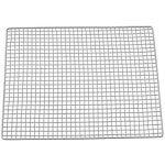 태망 드럼 580x890