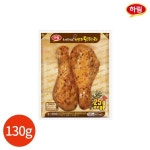 하림 하림 스모크 닭다리 130g x 5봉 34821550