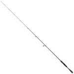 SHIMANO 20 버스로드 조디아스 버사 타일 스피닝 그립 조인트 피네스로드 264UL-S