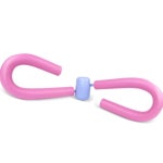 코어 엉덩이 근육 괄약근 운동 기구