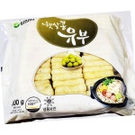 신미 유부