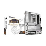 기가바이트 기가바이트 B650 AORUS ELITE AX ICE 피씨디렉트