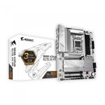 기가바이트 기가바이트 B650 AORUS ELITE AX ICE 제이씨현