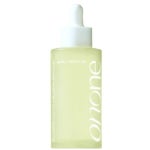 온원 블루밍 선인장 히알루론 앰플 50ml