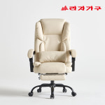 라자가구 소노마 침대형 리클라이너 학생 게이밍 의자