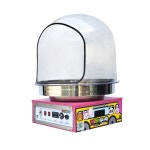 금강월드시스템 KWS-C9300